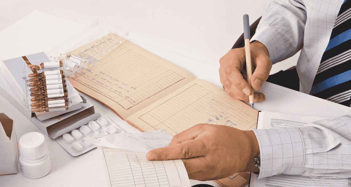 Functional Service Provision (FSP)