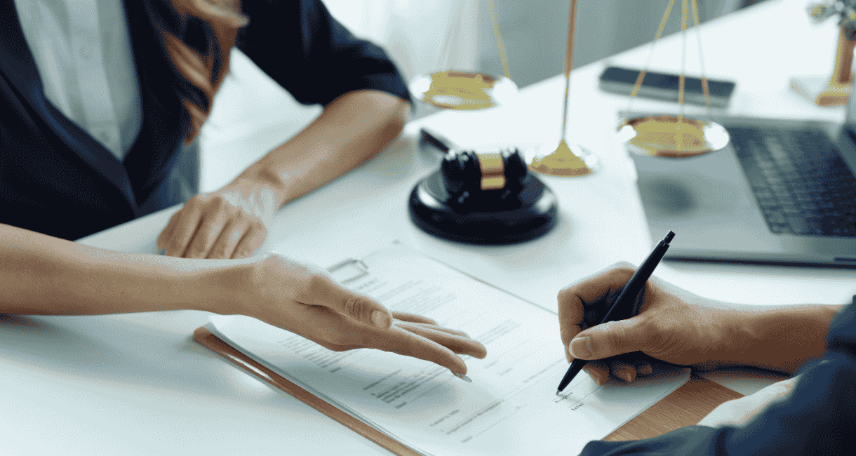 Regulatory Intelligence