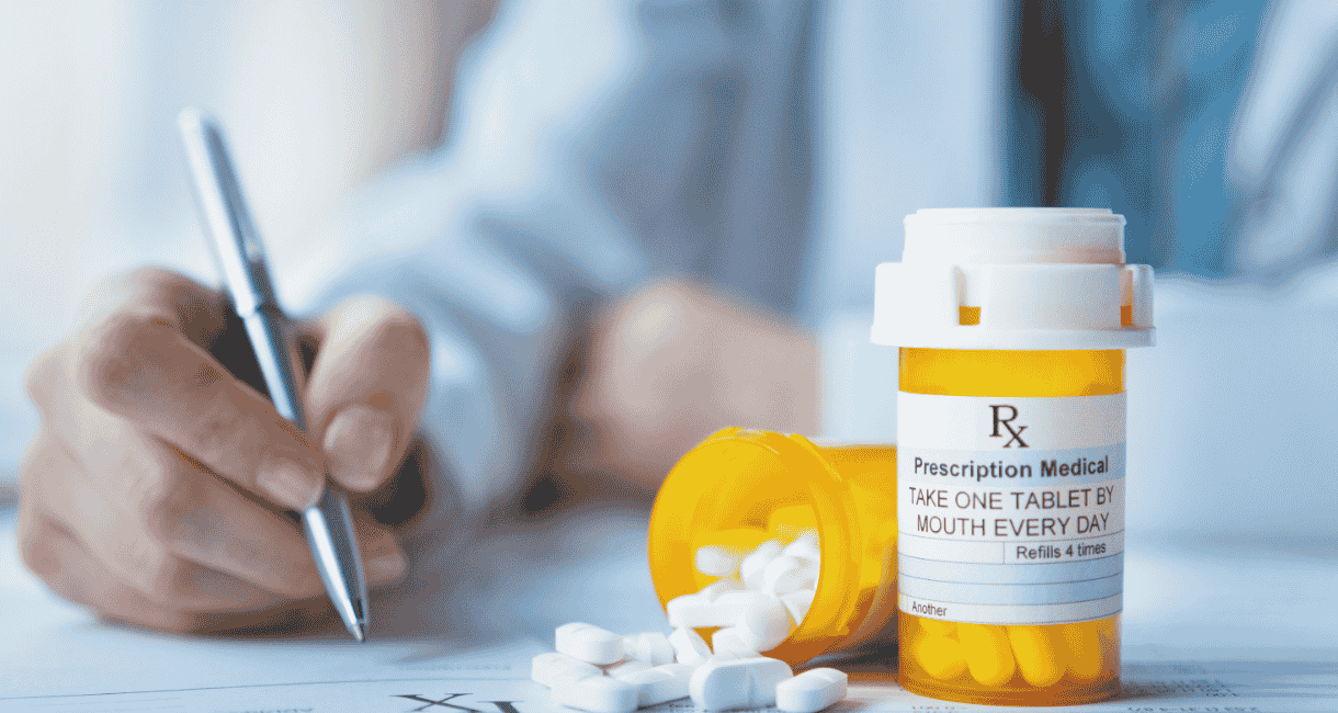 Safety & Regulatory Compliance